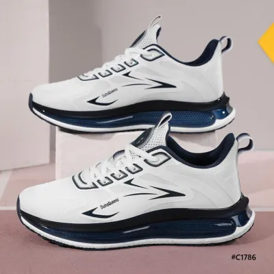 Ocean Vibe Casual Shoe